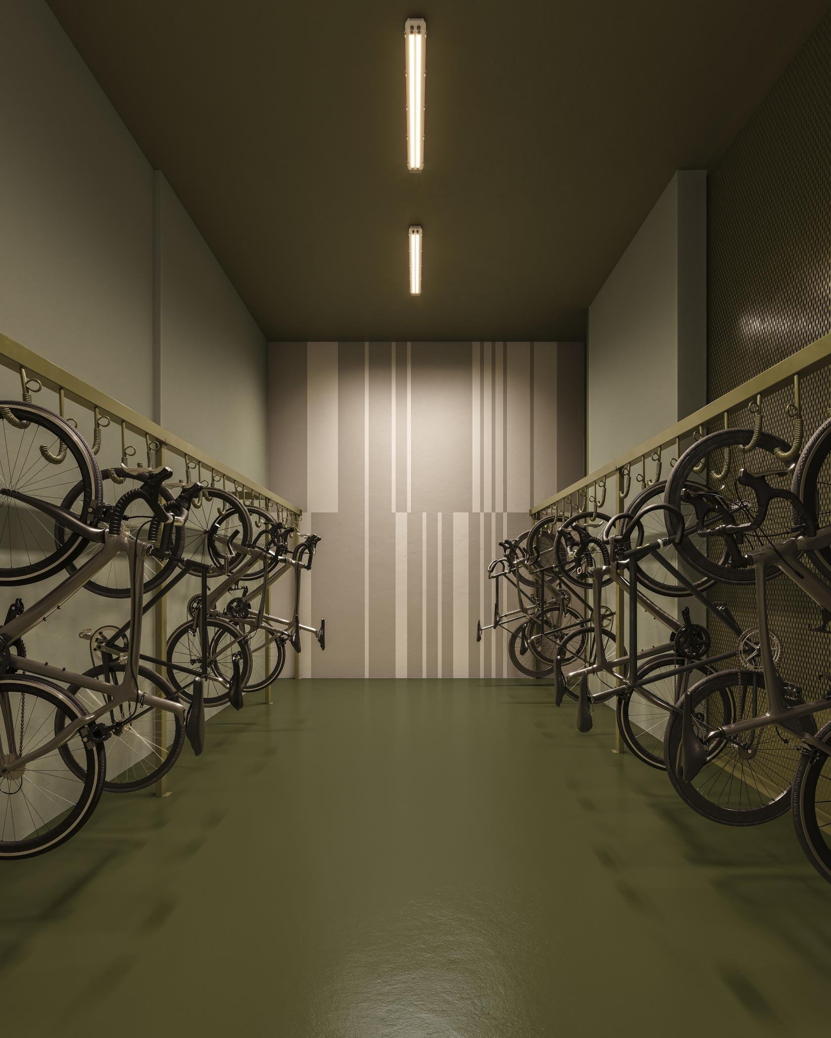 Perspectiva artística