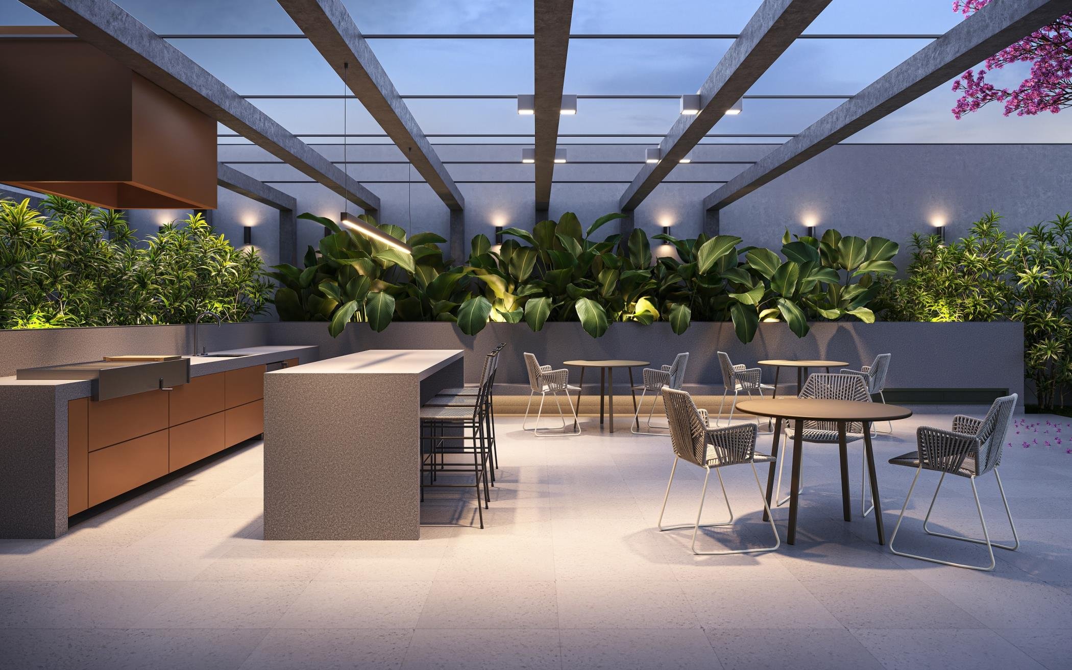 Perspectiva artística