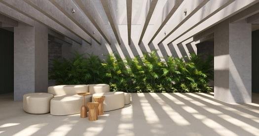 Perspectiva artística