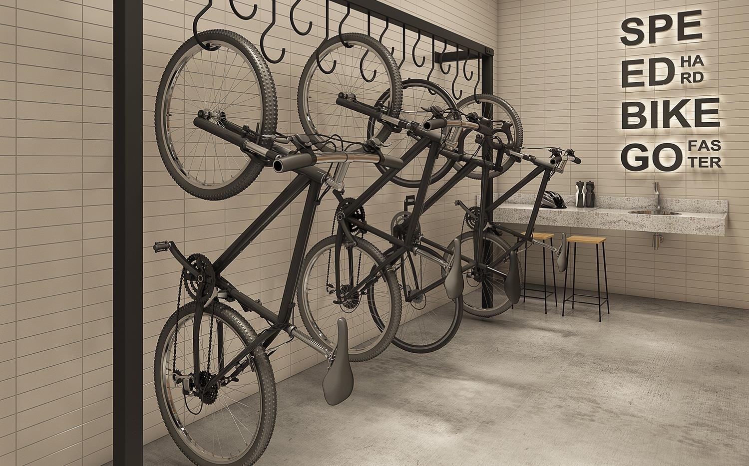 Perspectiva artística