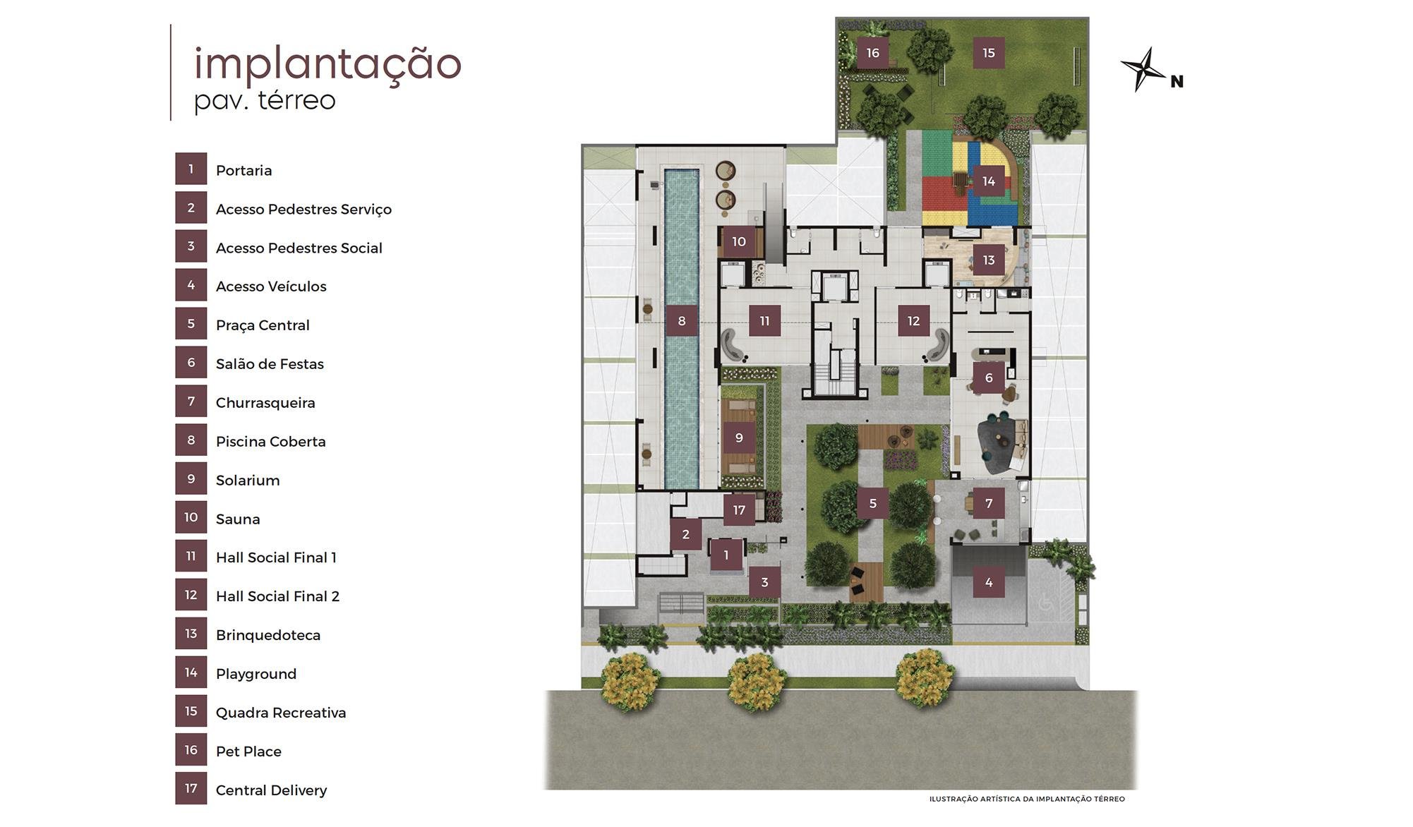 Planta