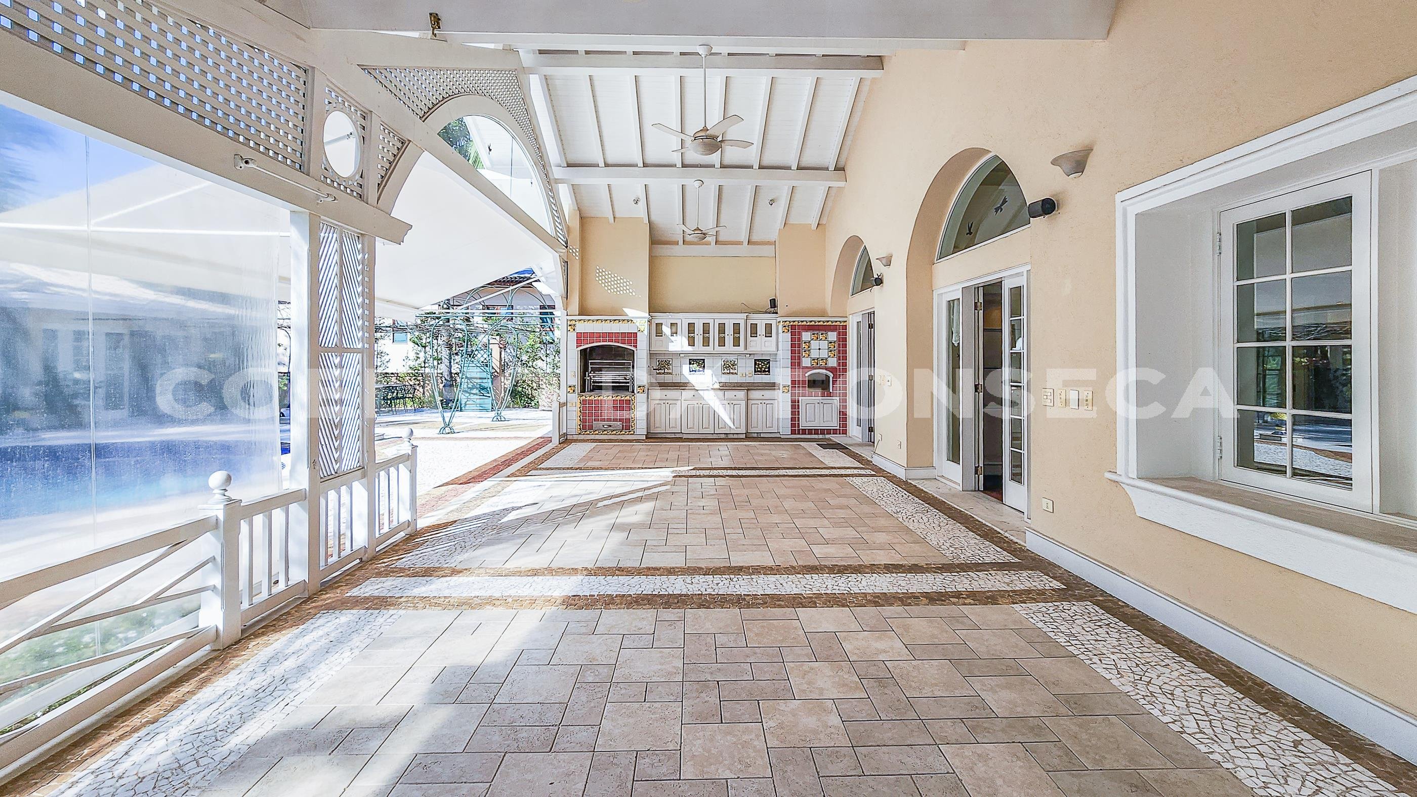 Espaço Gourmet (Unidade)