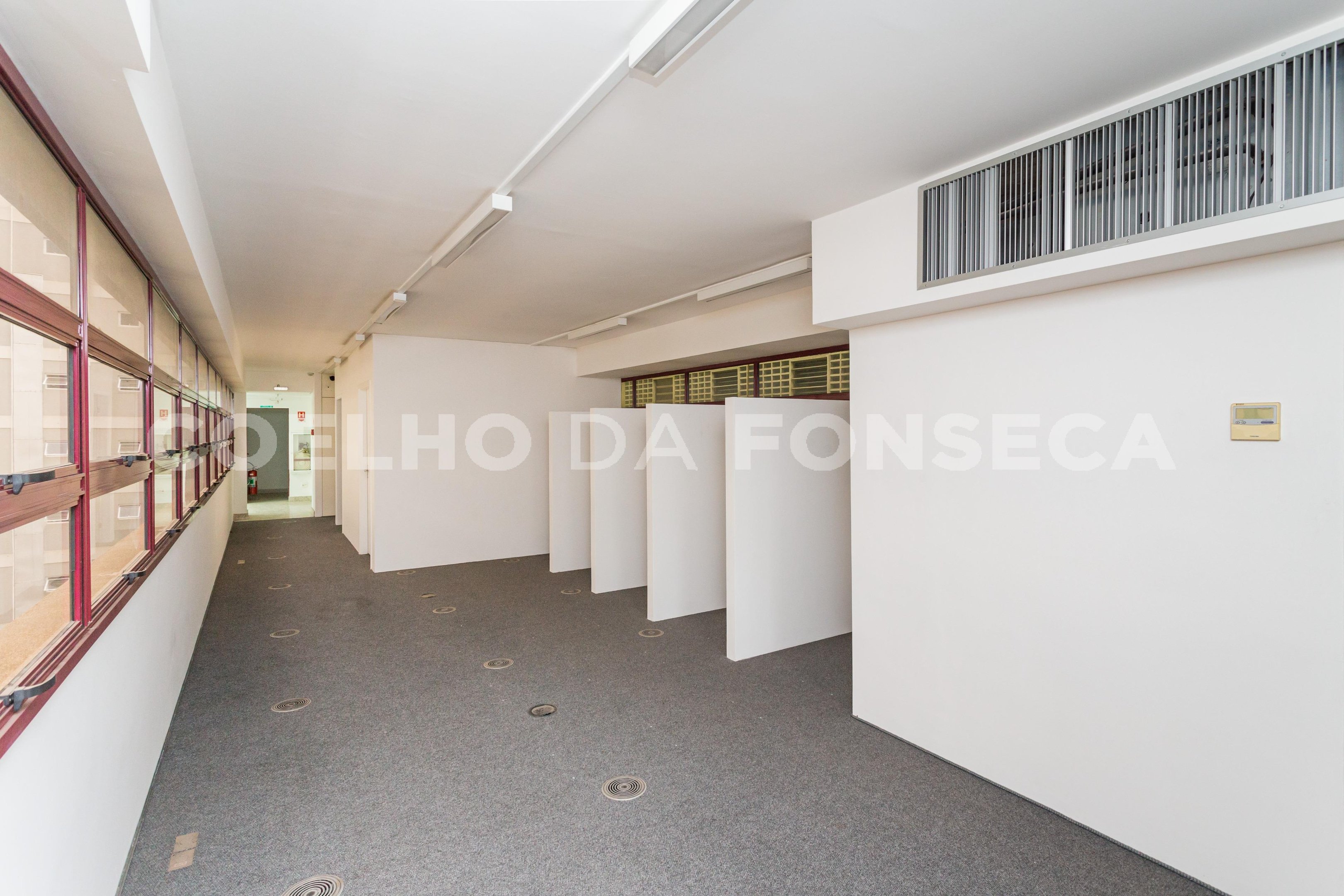 Sala Comercial