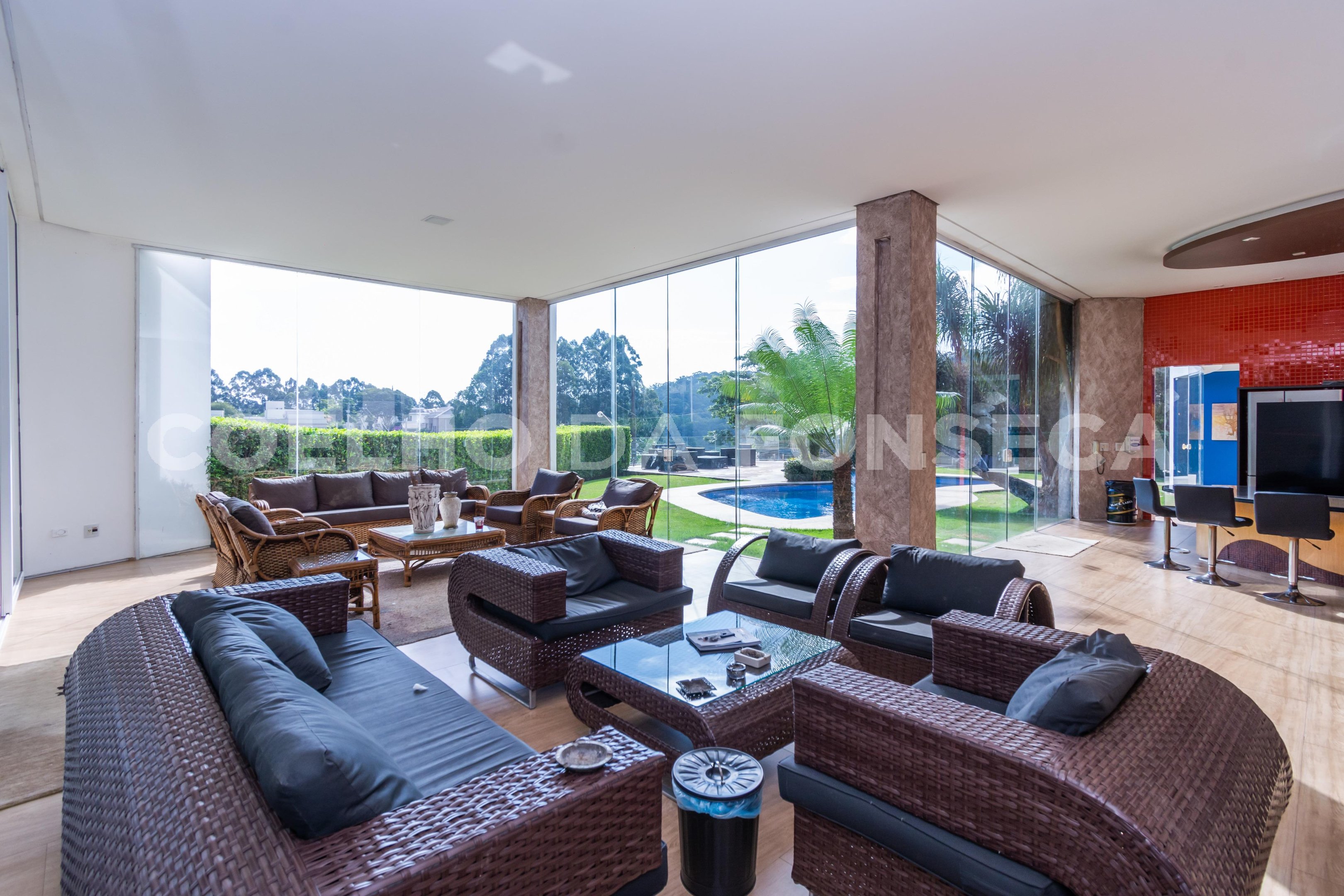 Espaço Gourmet (Unidade)