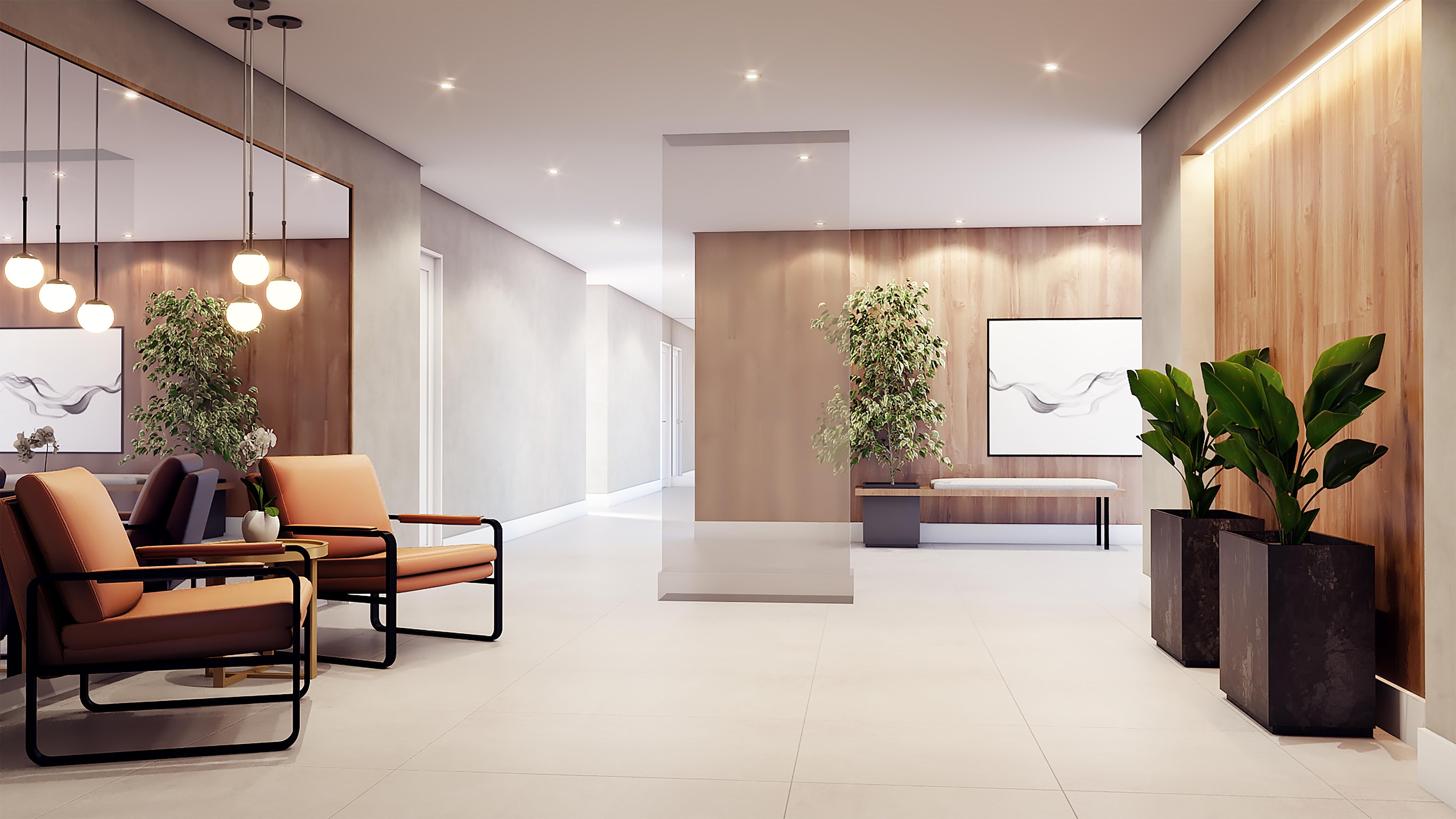 Perspectiva artística