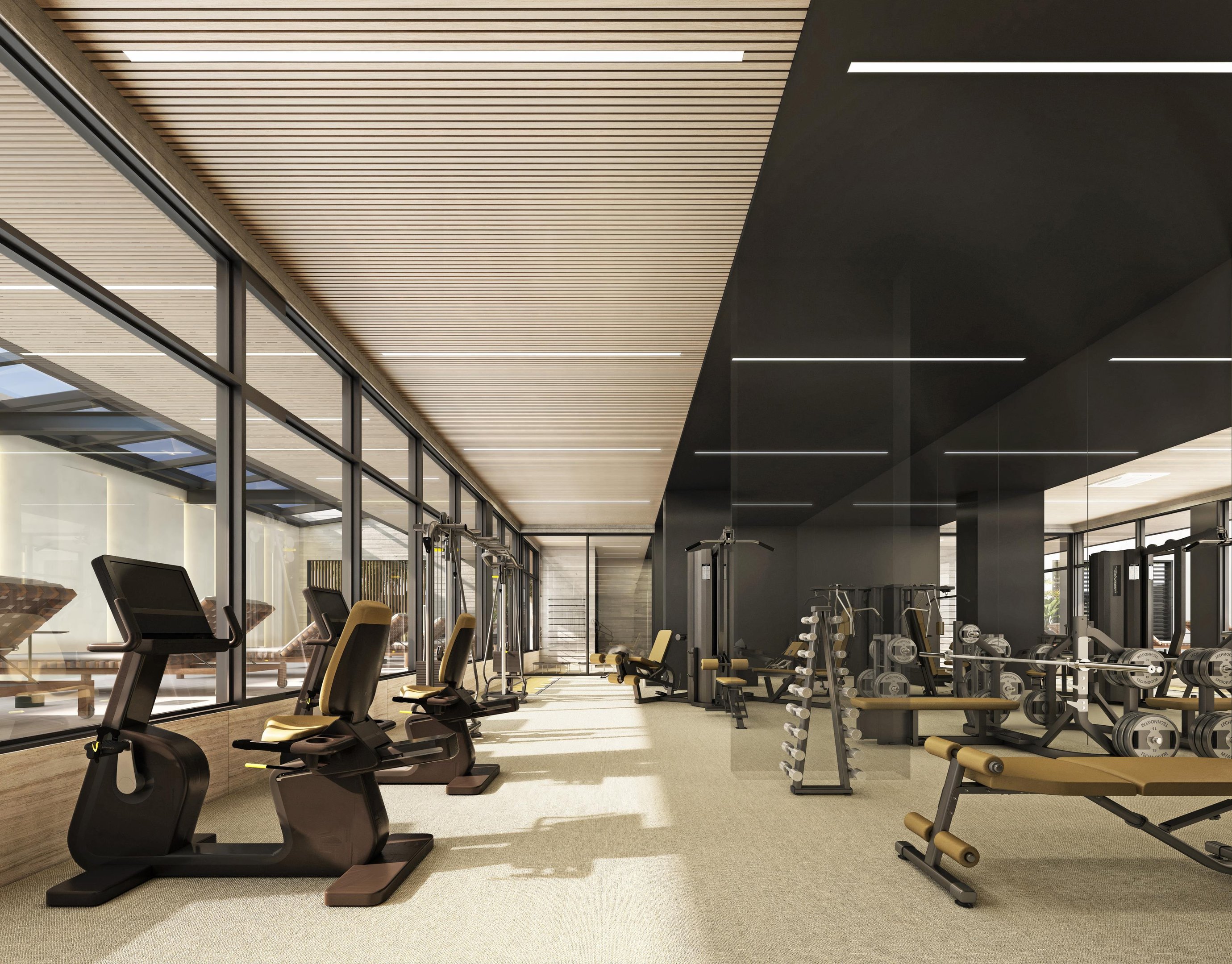 Perspectiva artística