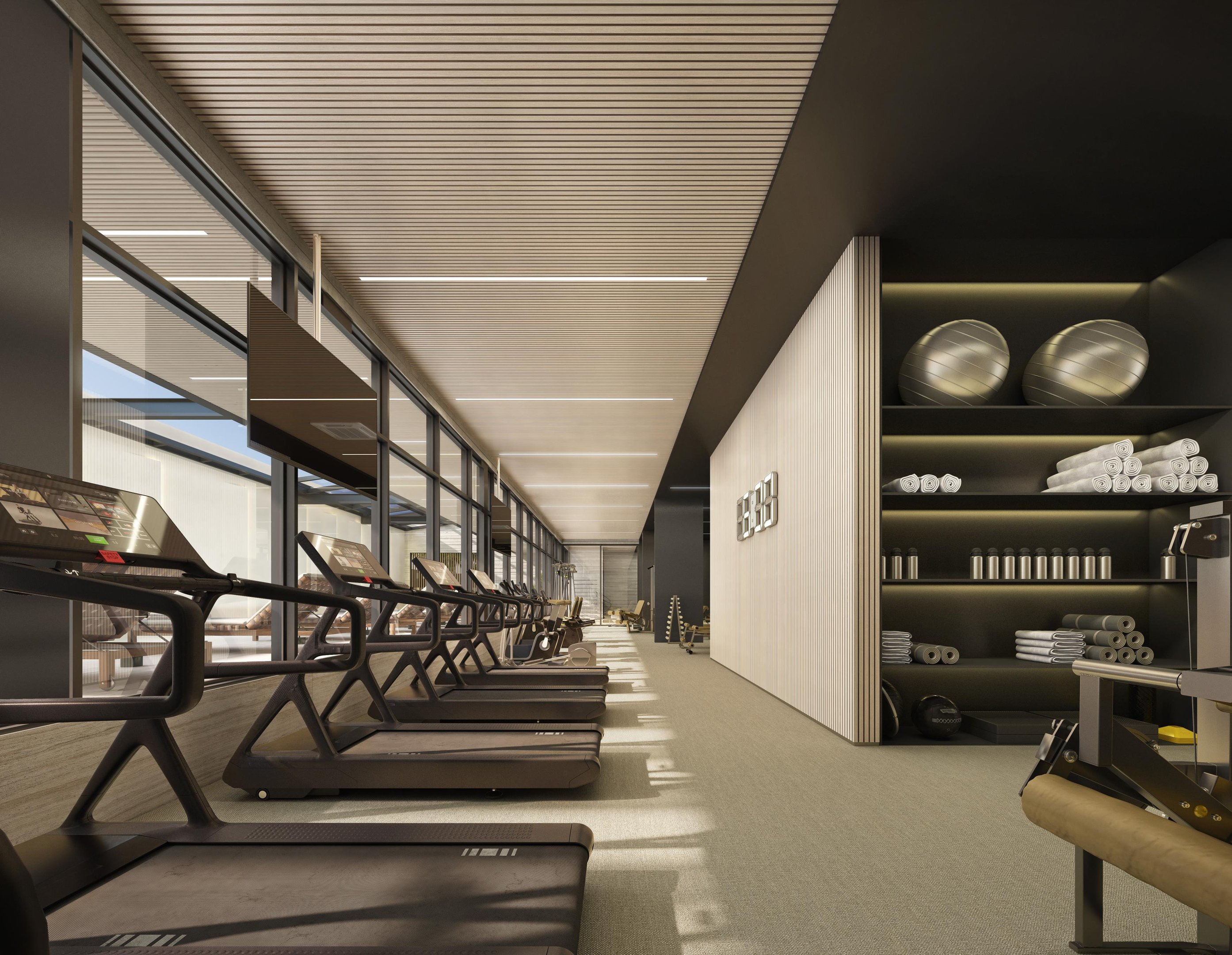 Perspectiva artística