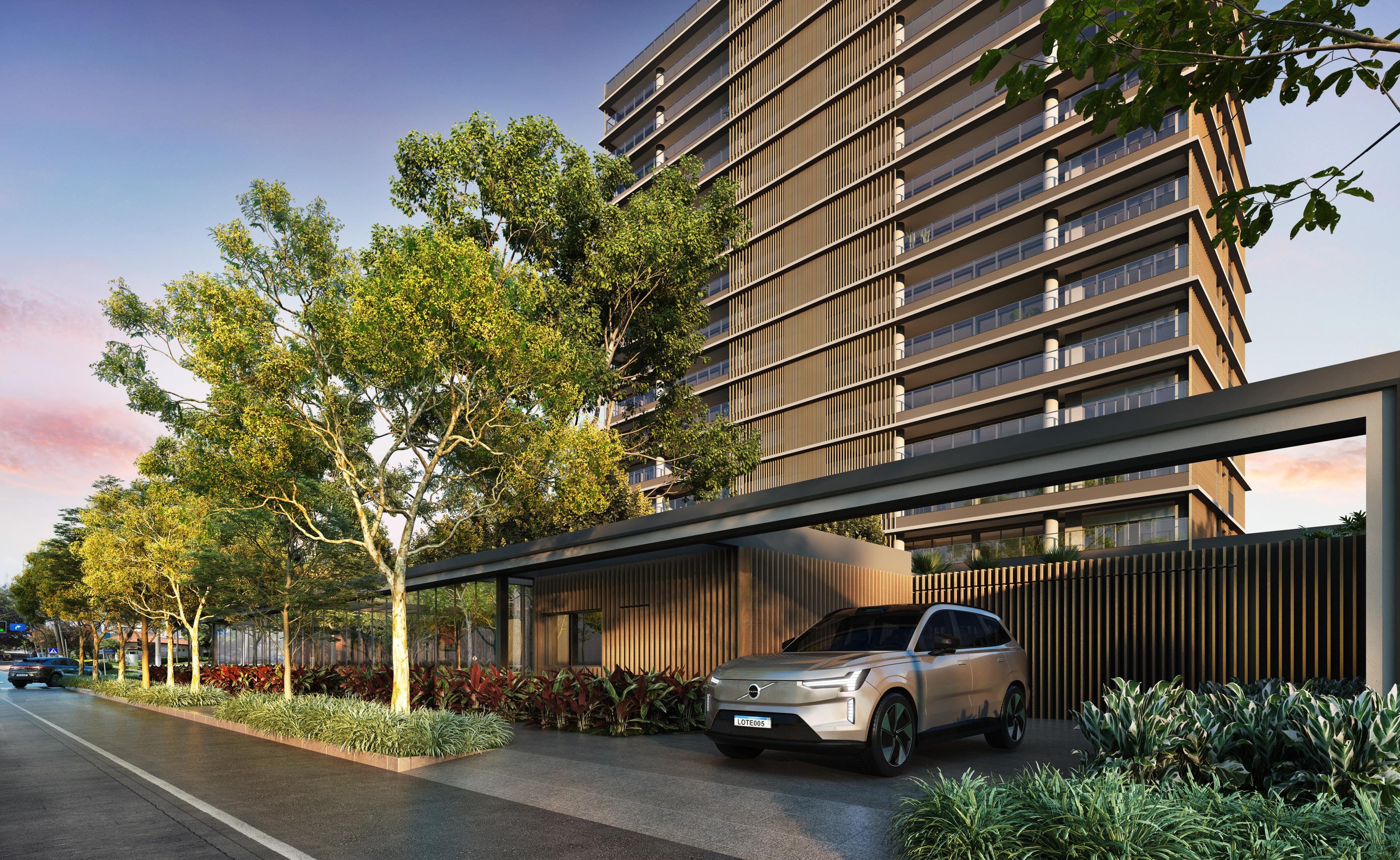 Perspectiva artística