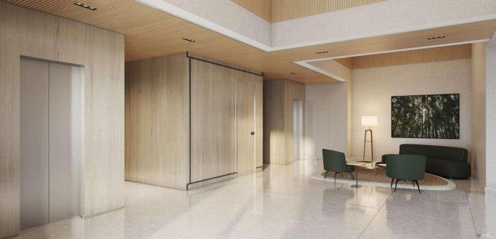 Perspectiva artística