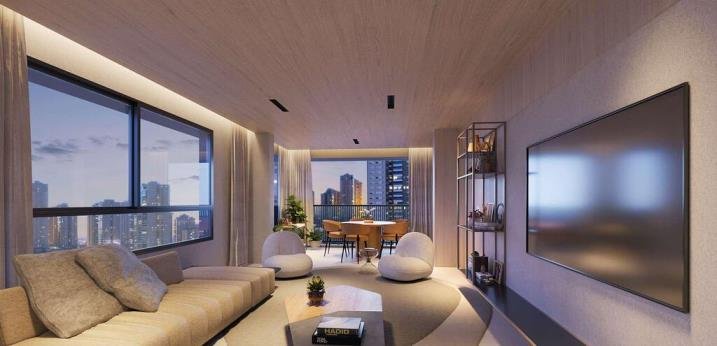 Perspectiva artística