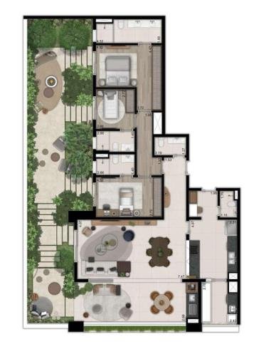 Planta