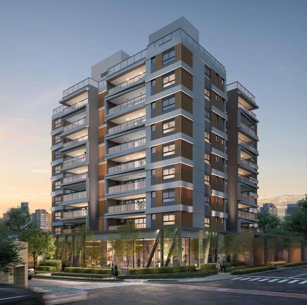 Perspectiva artística