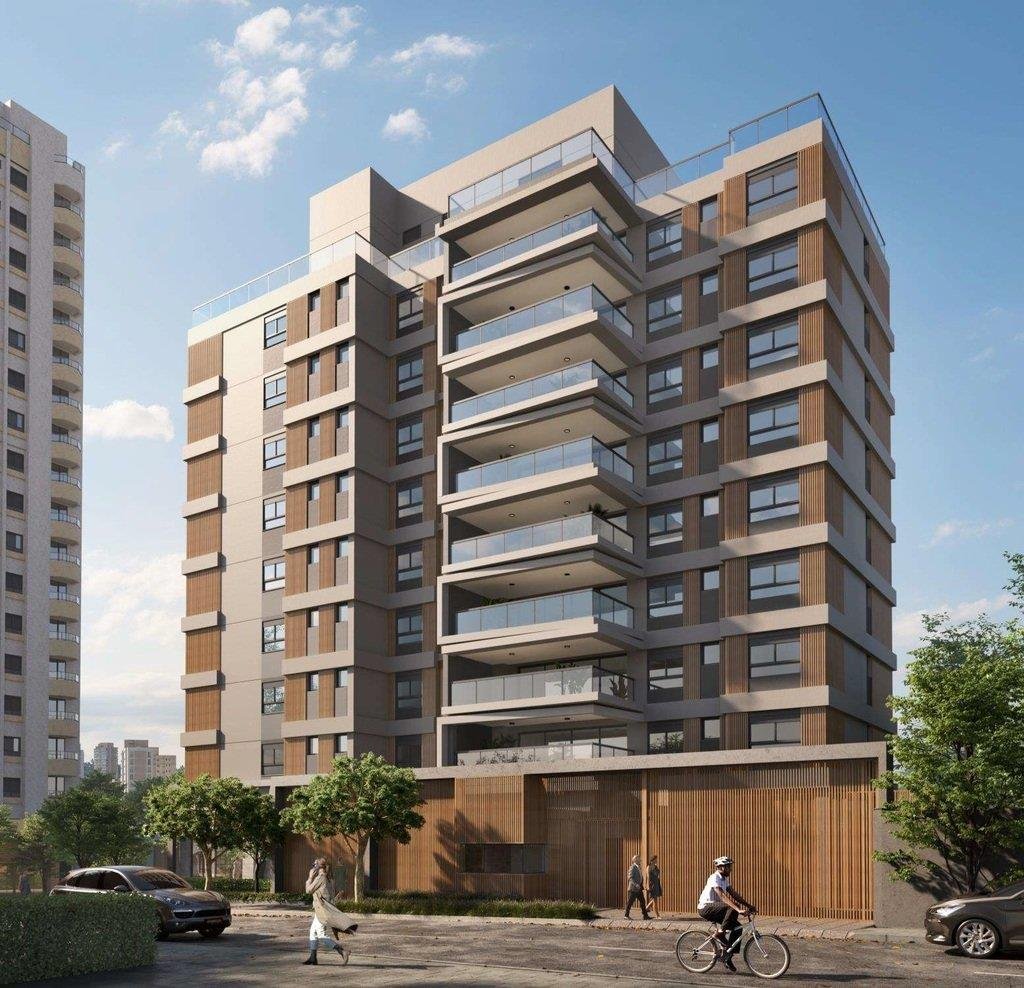 Perspectiva artística