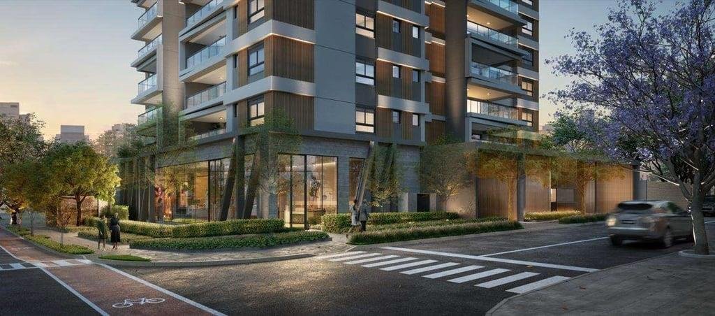 Perspectiva artística