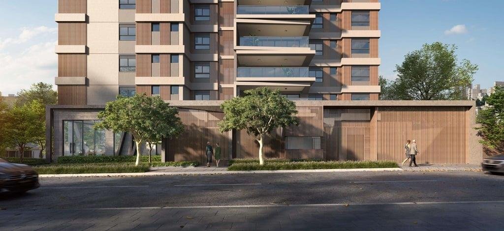 Perspectiva artística