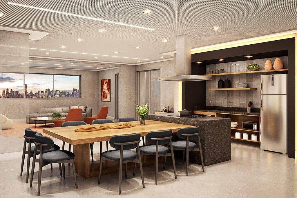 Perspectiva artística