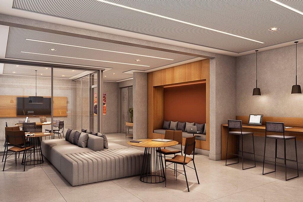 Perspectiva artística