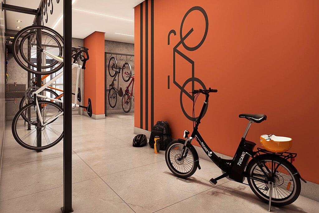 Perspectiva artística