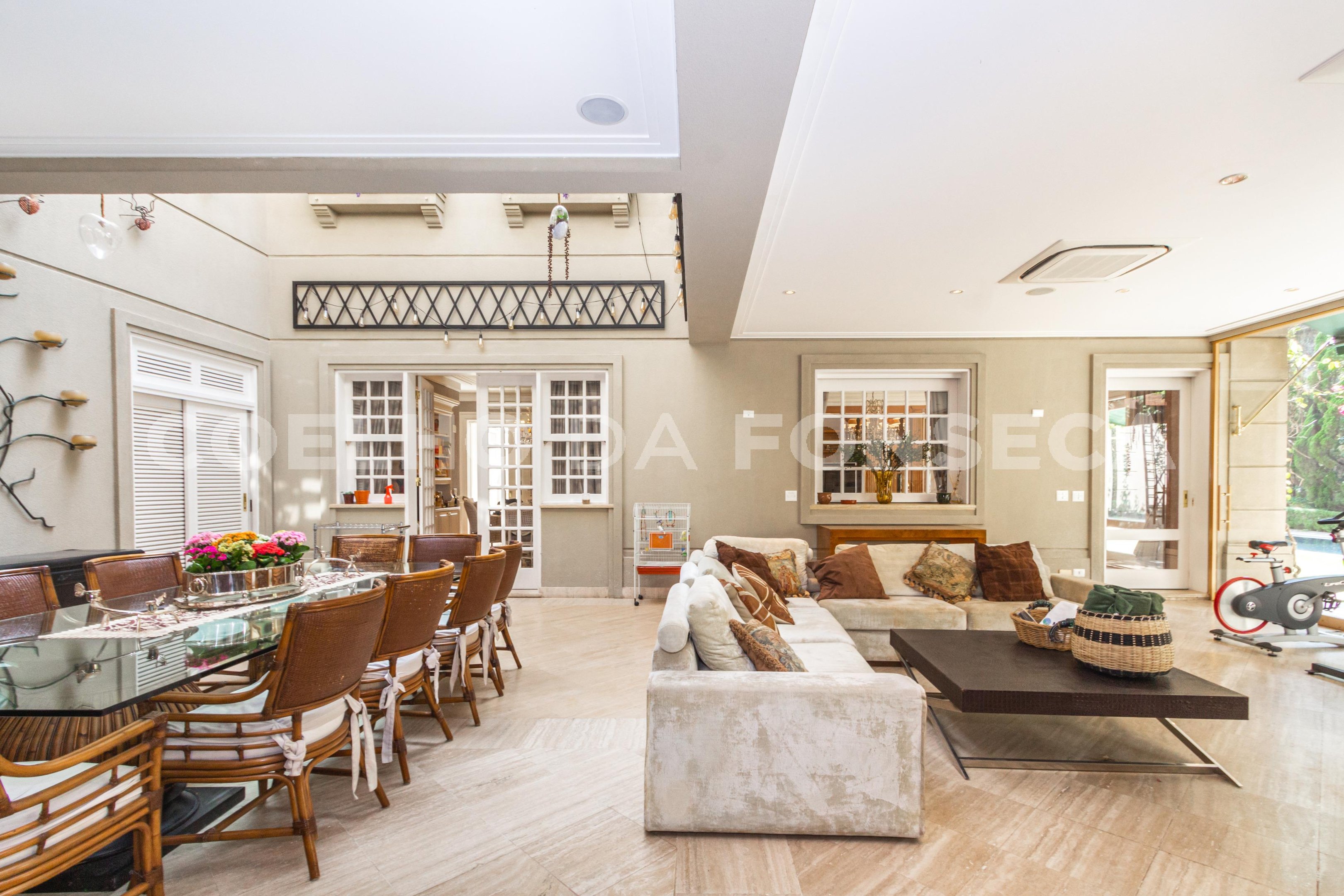 Espaço Gourmet (Unidade)