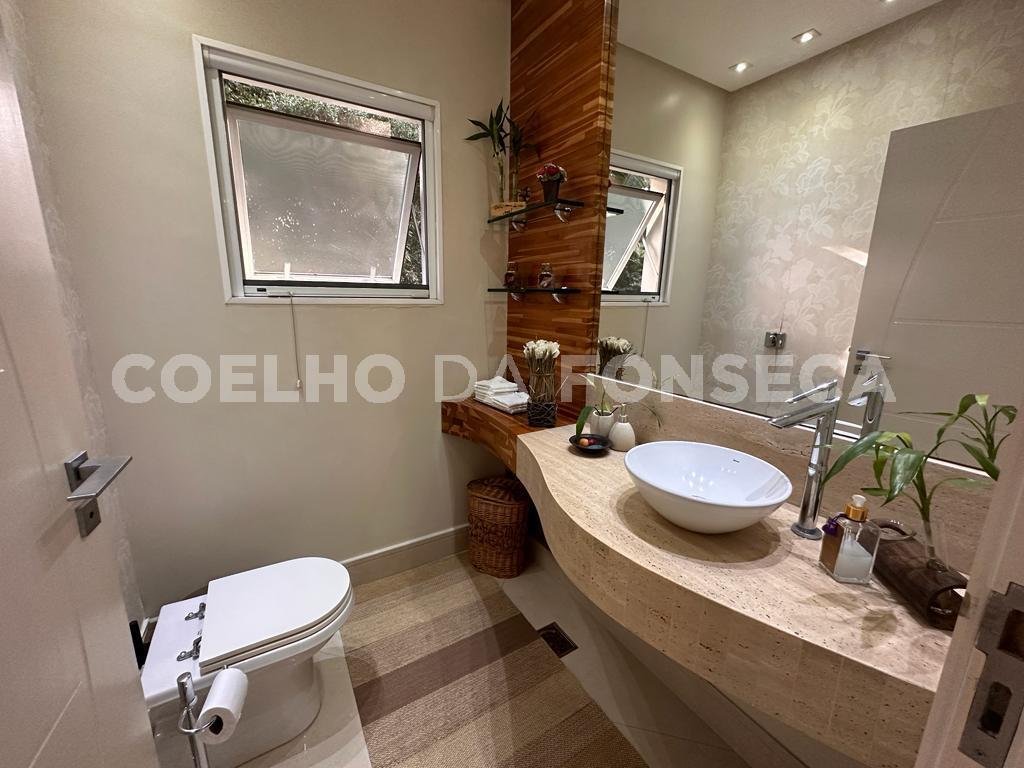 Lavabo