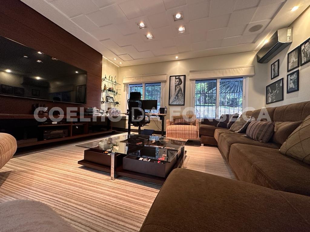 Home Theater