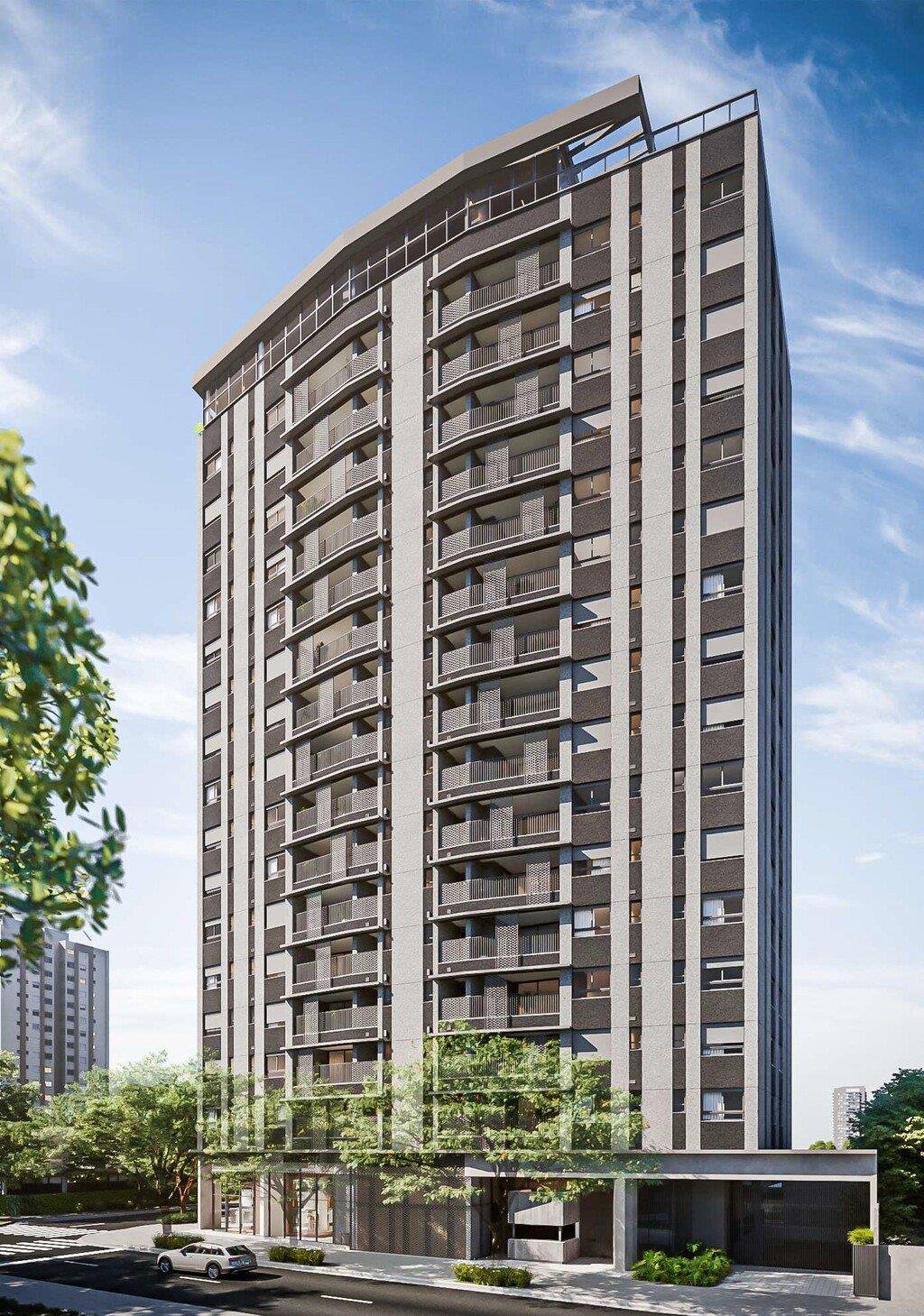 Perspectiva artística