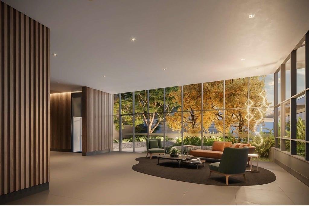 Perspectiva artística