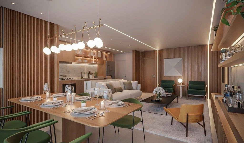 Perspectiva artística