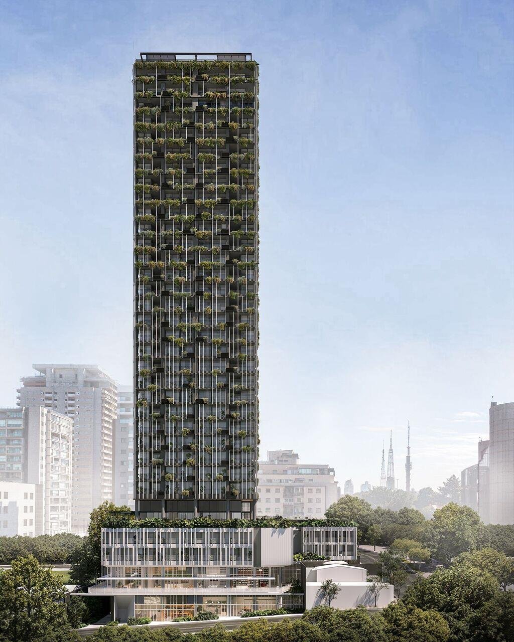 Perspectiva artística