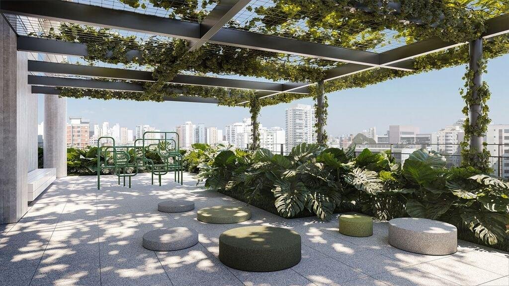 Perspectiva artística