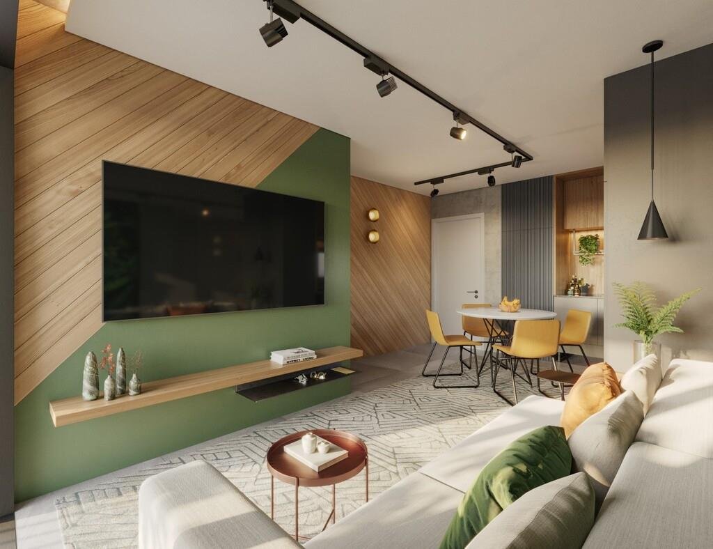 Perspectiva artística