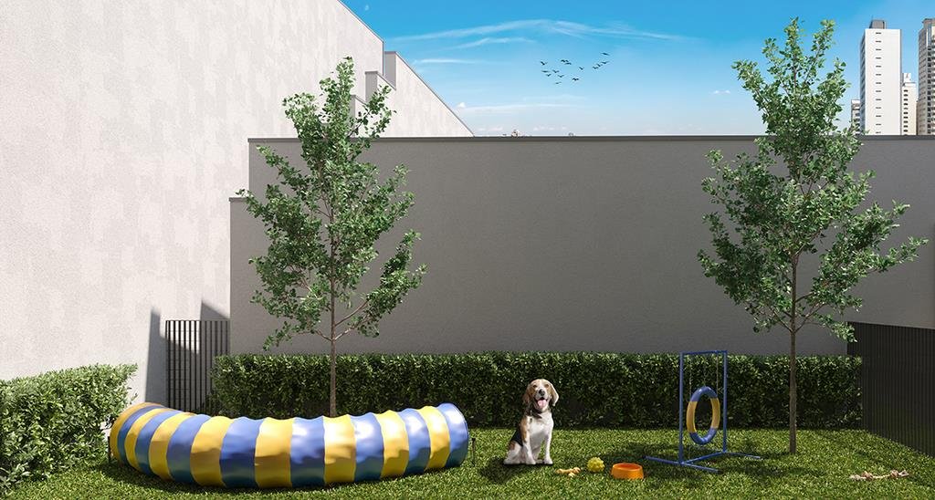 Perspectiva artística