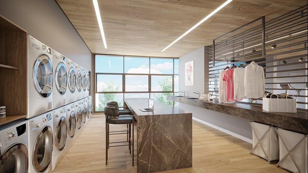 Perspectiva artística