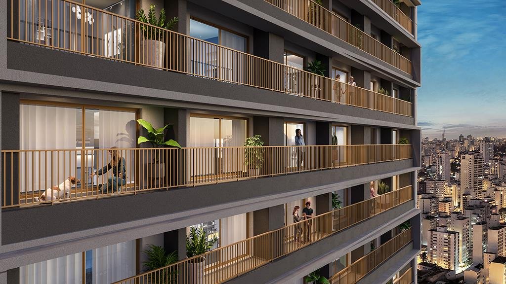 Perspectiva artística