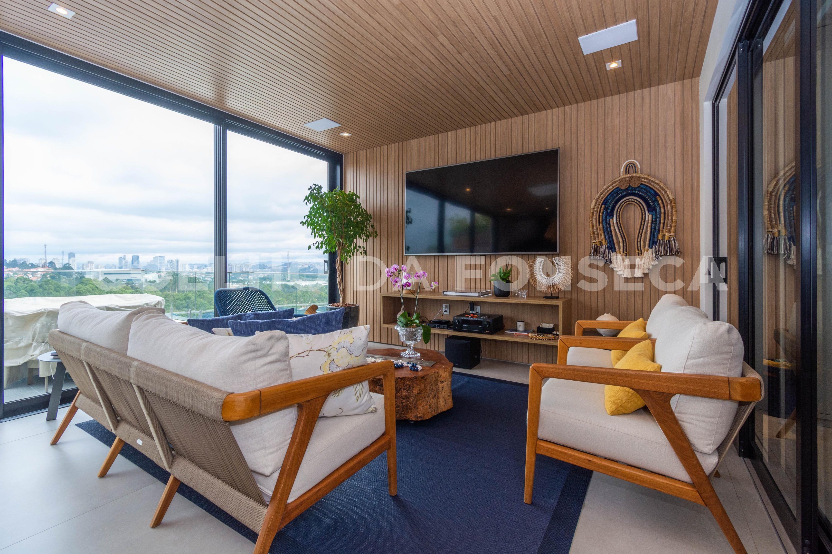 Espaço Gourmet (Unidade)