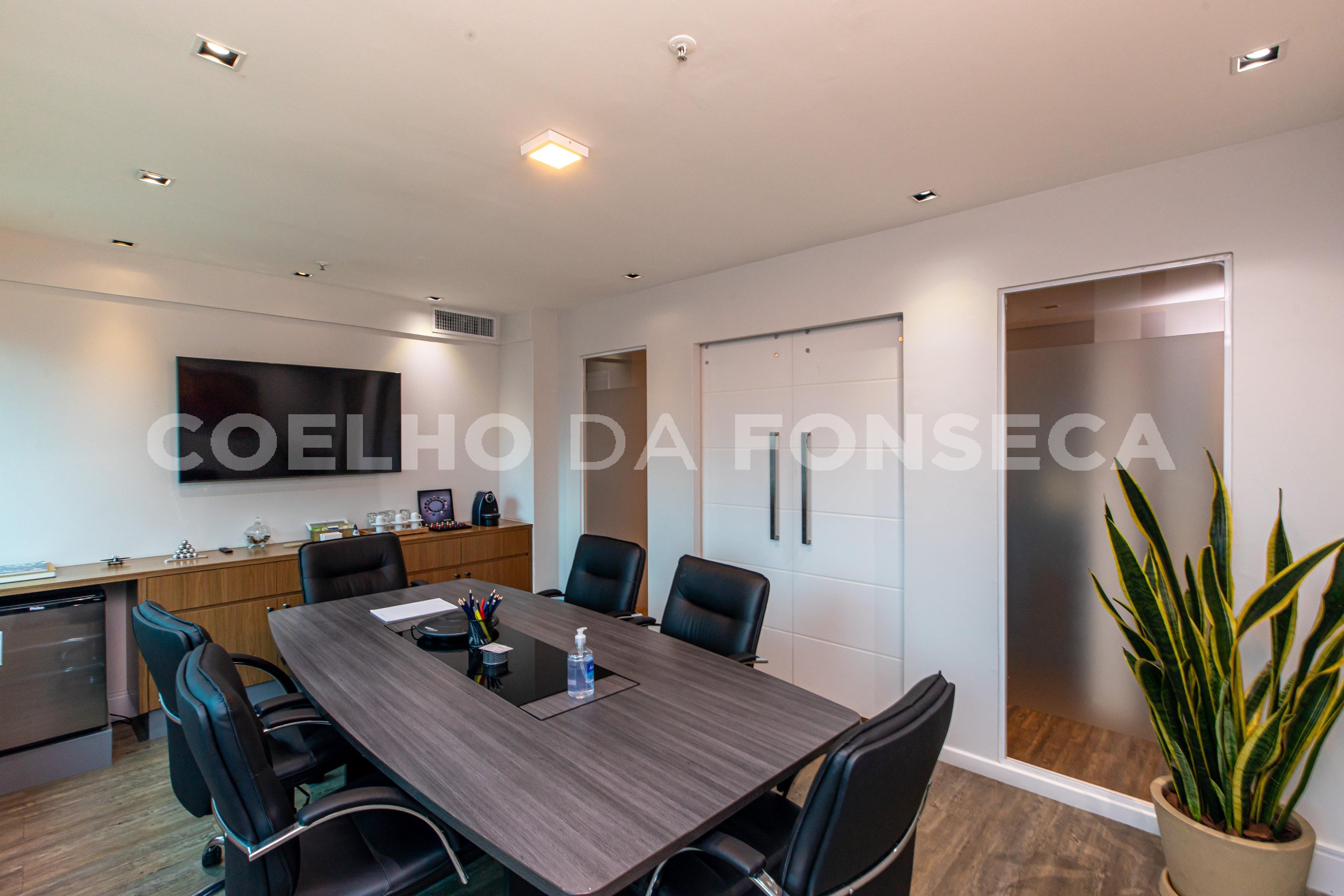 Sala Comercial (1)