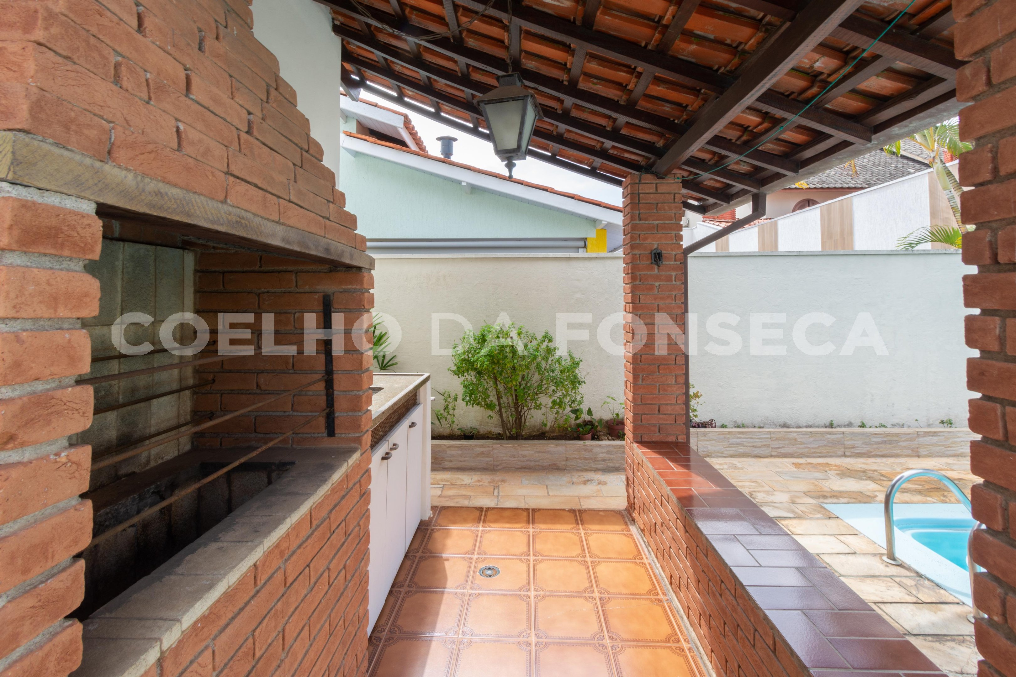 Espaço Gourmet (Unidade)