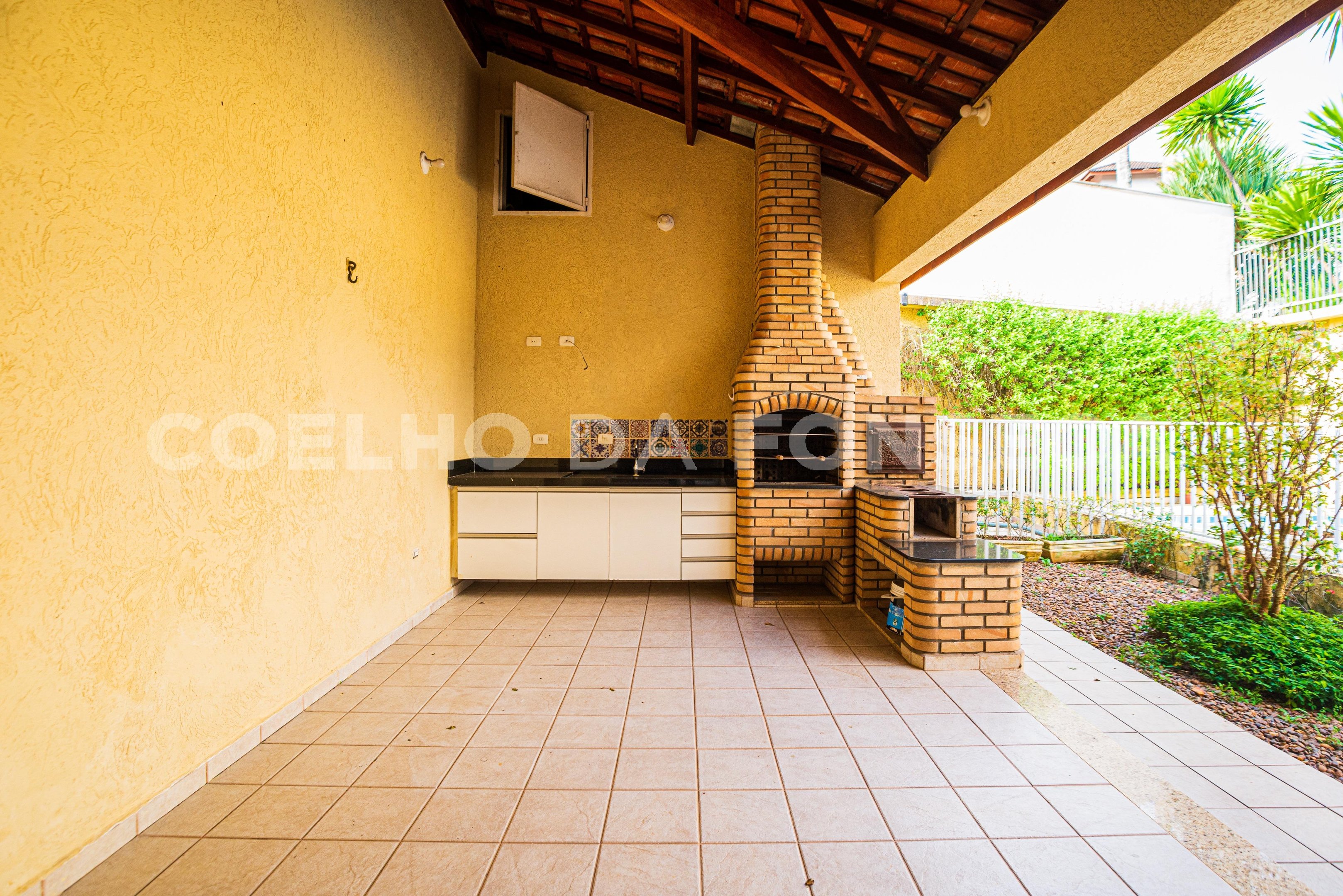 Espaço Gourmet (Unidade)