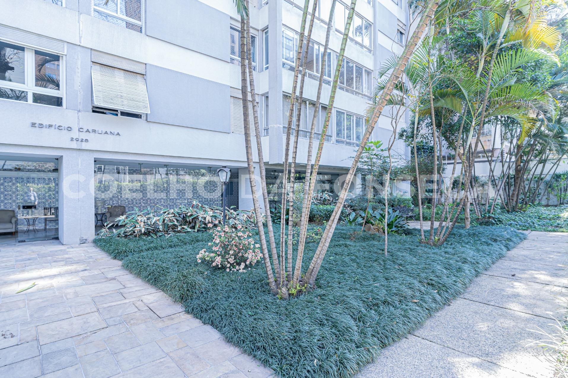 Jardim
