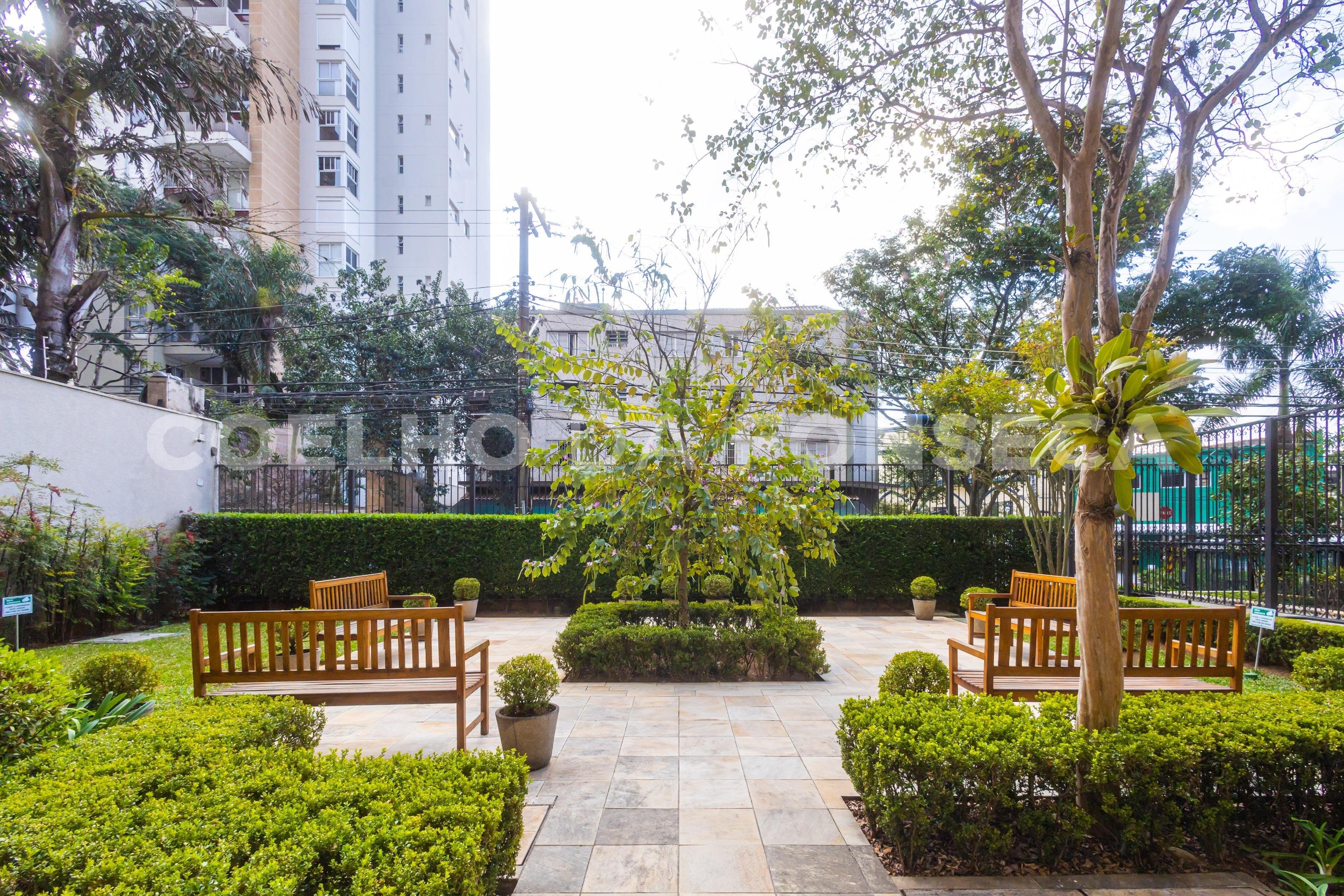 Jardim