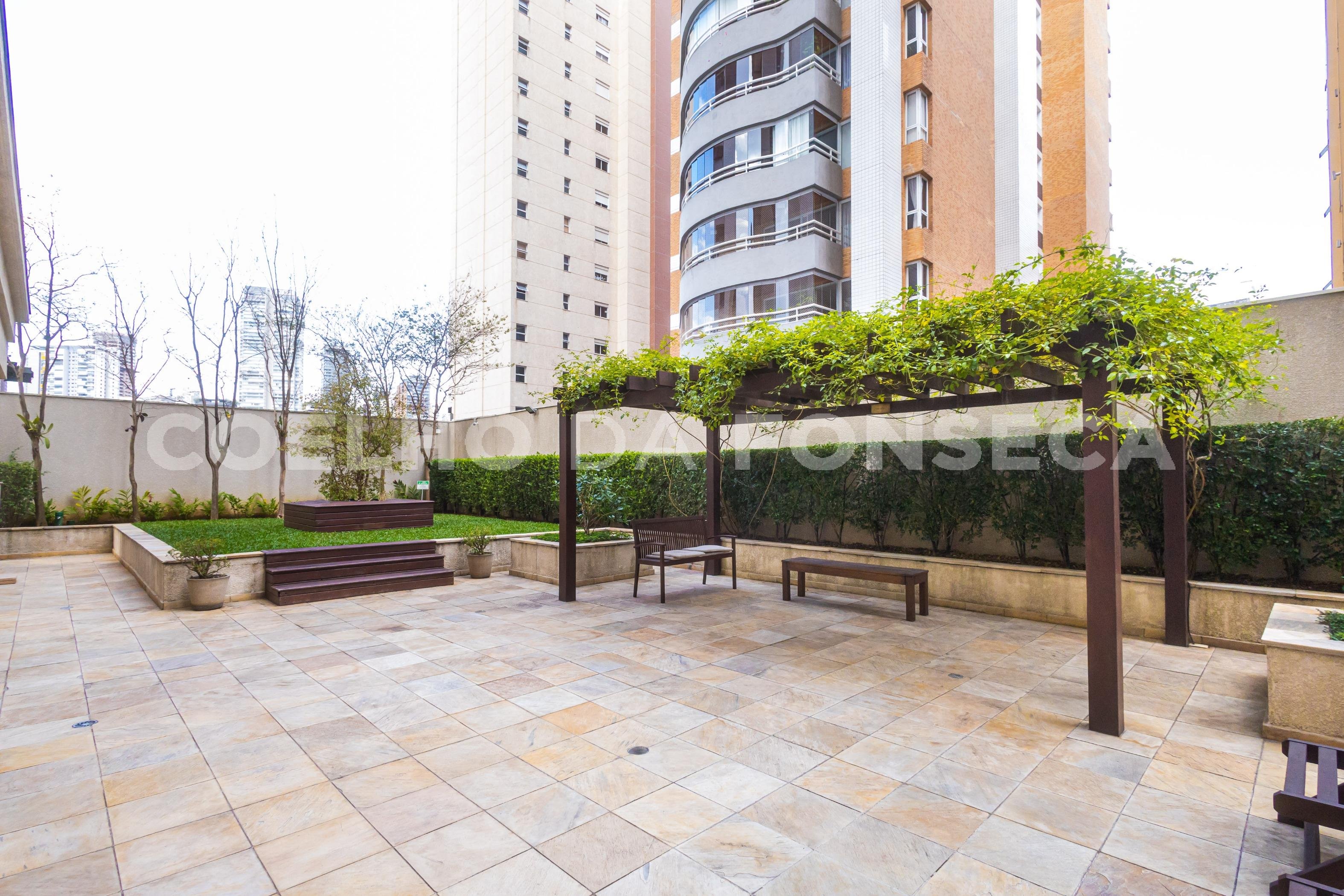 Jardim