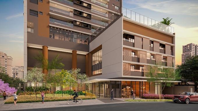 Perspectiva artística