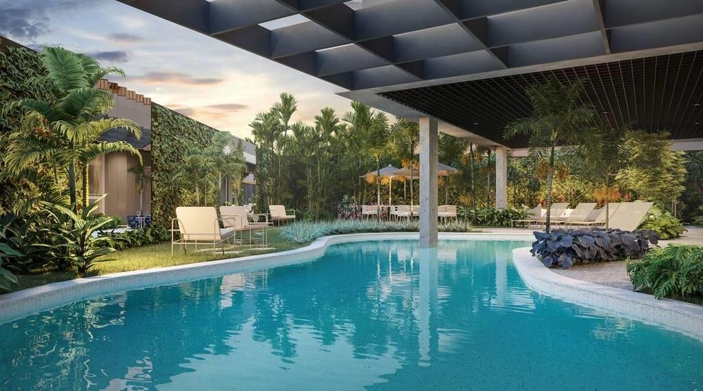 Perspectiva artística