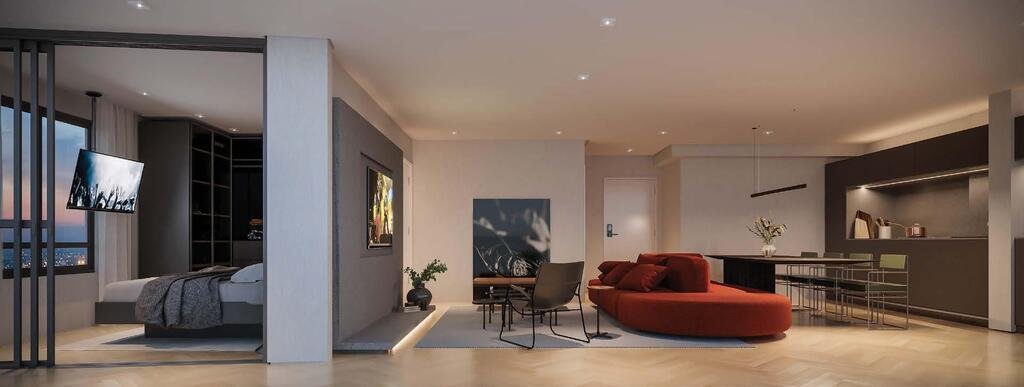 Perspectiva artística