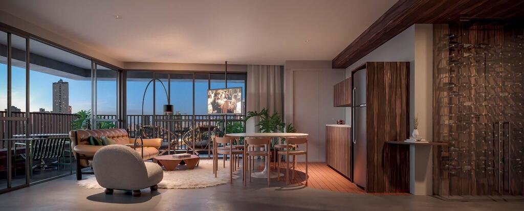 Perspectiva artística