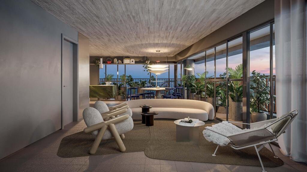 Perspectiva artística