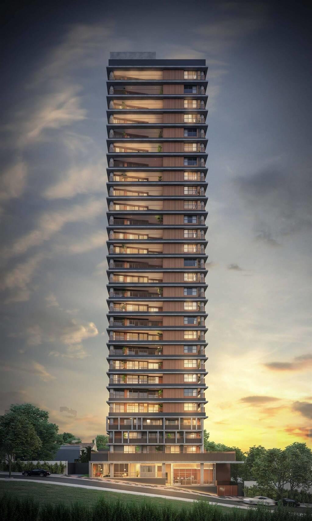 Perspectiva artística