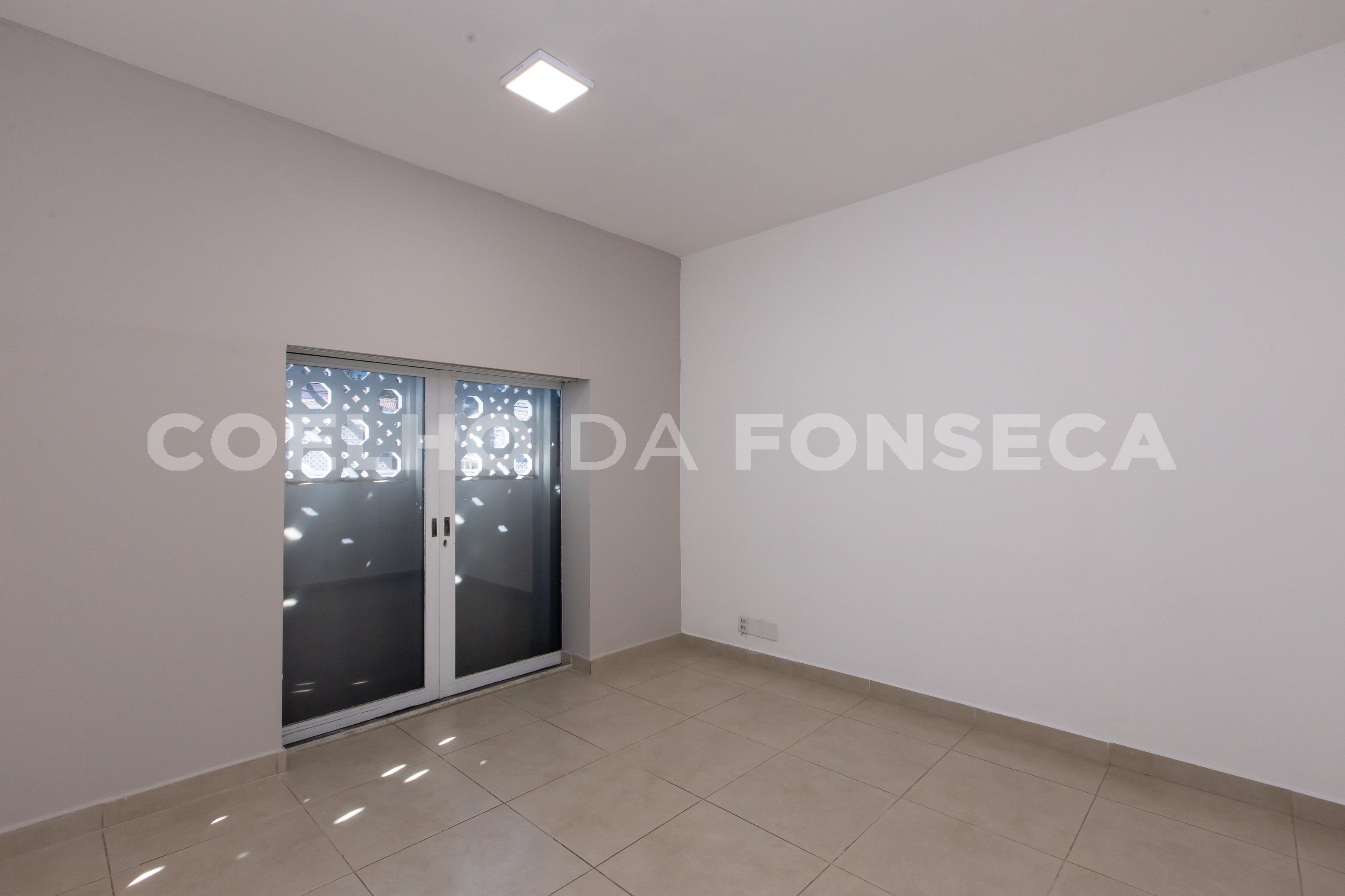 Sala Comercial