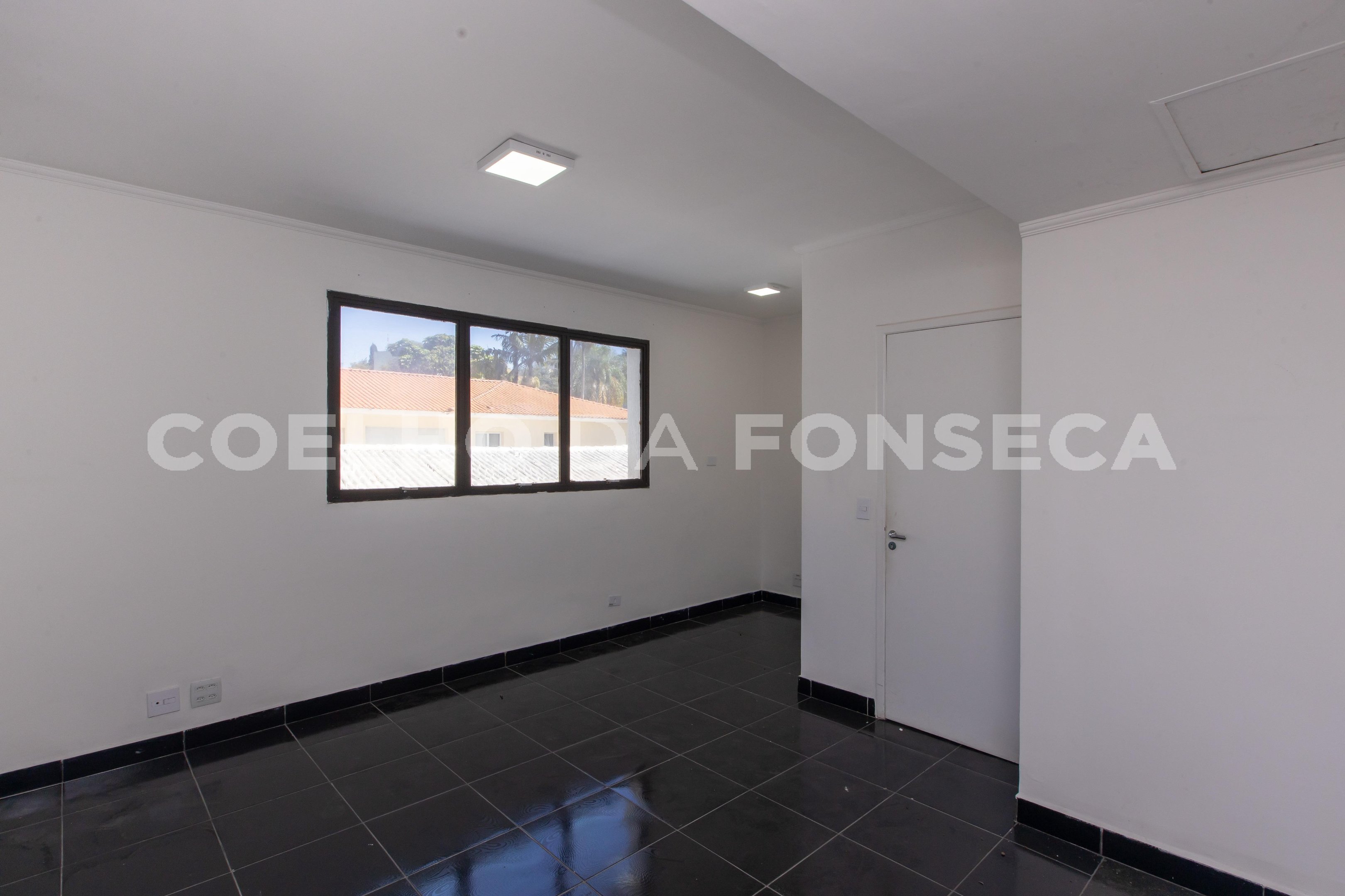 Sala Comercial