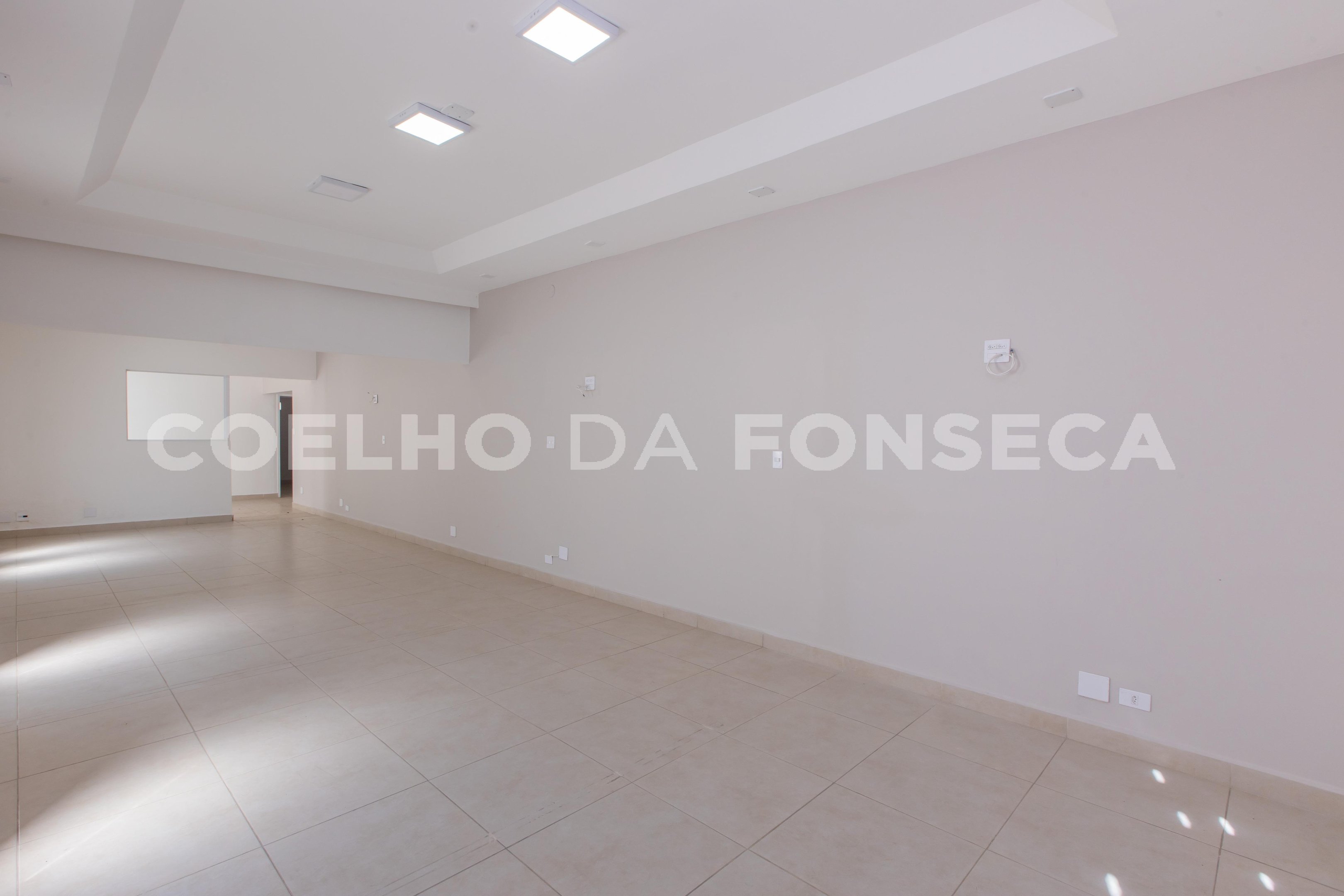 Sala Comercial (1)